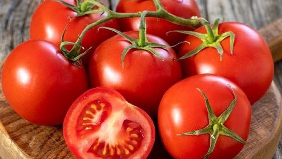 bea tomate ac folico.jpg